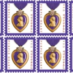 Purple Heart Medal 2019 3 - Forever Stamps screen shot 2019 09 10 at 9 20 08 am ff234a9c 2645 47ef 8418 0af6b393ca26 - Forever Stamps
