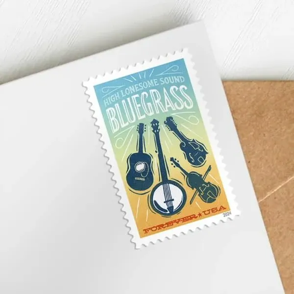 tai xuong 1 1 - Forever Stamps