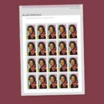 Baker Motley 2024 3 - Forever Stamps tai xuong 1 5 - Forever Stamps