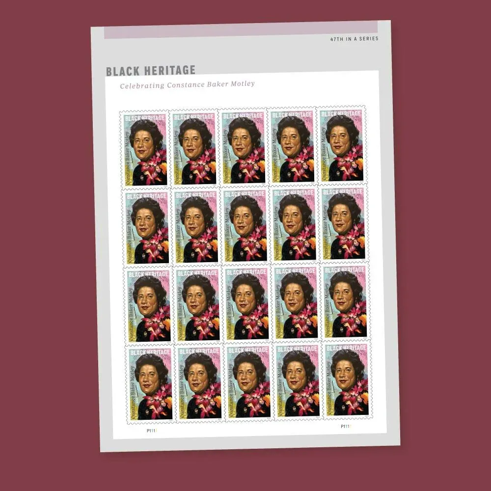 tai-xuong-1-5 tai xuong 1 5 - Forever Stamps