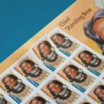tai xuong 1 5 45f1e63f a6dd 4524 84b1 ce5c3f13920a - Forever Stamps