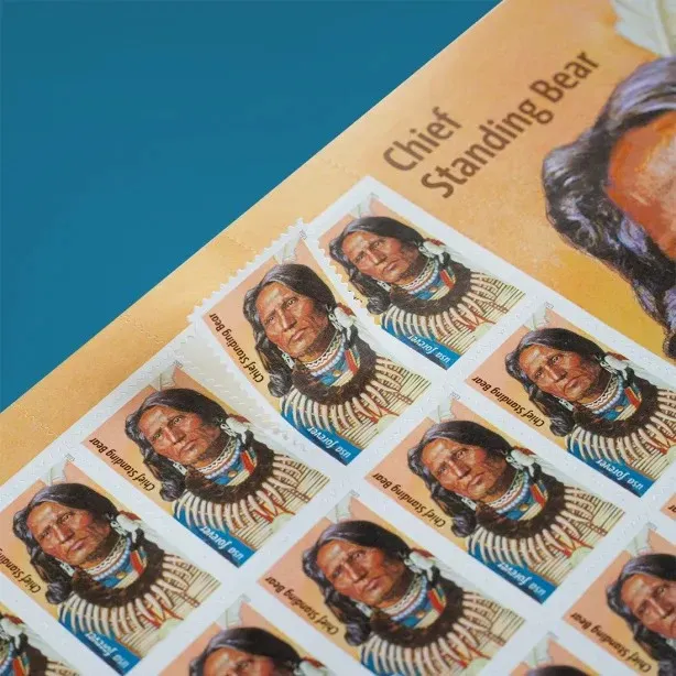 tai xuong 1 5 45f1e63f a6dd 4524 84b1 ce5c3f13920a - Forever Stamps
