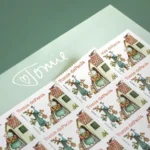 tai xuong 1 6 - Forever Stamps