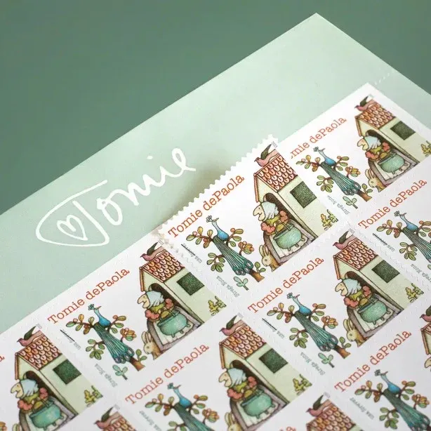 tai xuong 1 6 - Forever Stamps
