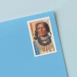 tai xuong 13 - Forever Stamps