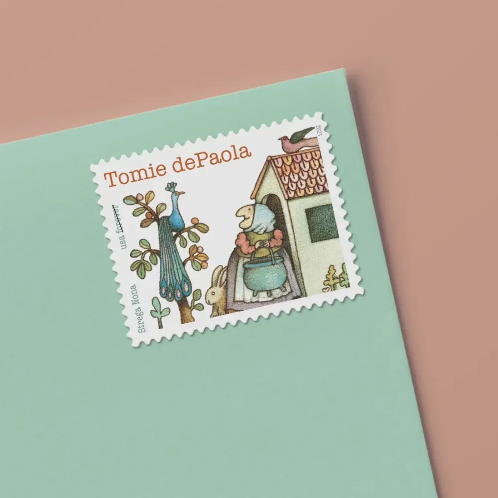 tai xuong 14 - Forever Stamps
