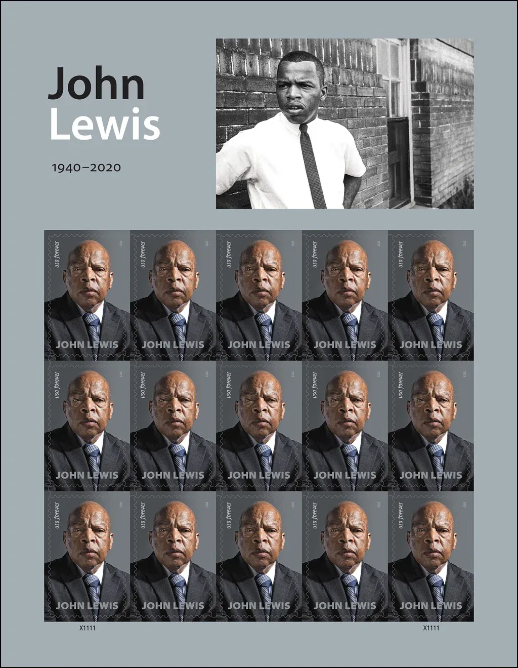 tai xuong 26 - Forever Stamps