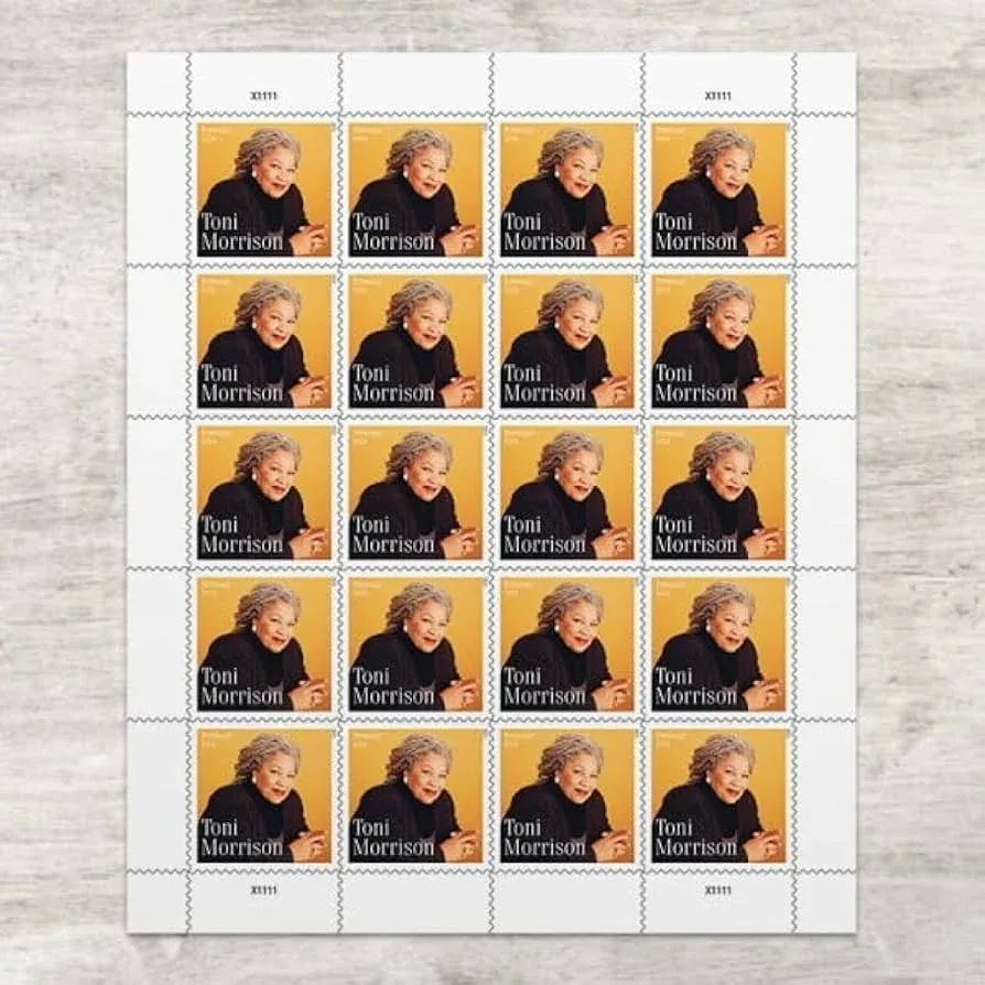 tai-xuong-28 tai xuong 28 - Forever Stamps