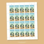tai xuong 3 1 - Forever Stamps