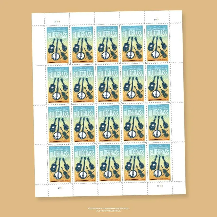 tai xuong 3 1 - Forever Stamps