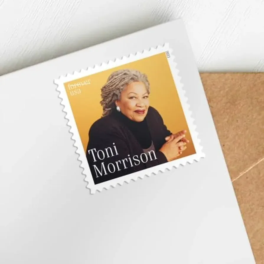 tai-xuong-3-23 tai xuong 3 23 - Forever Stamps