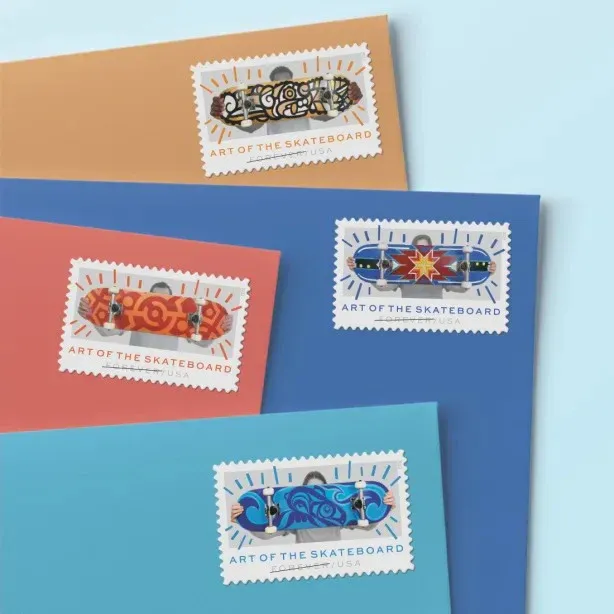 tai xuong 3 3 8bffc9d9 241f 4ac9 b5c4 14cab6cf8273 - Forever Stamps