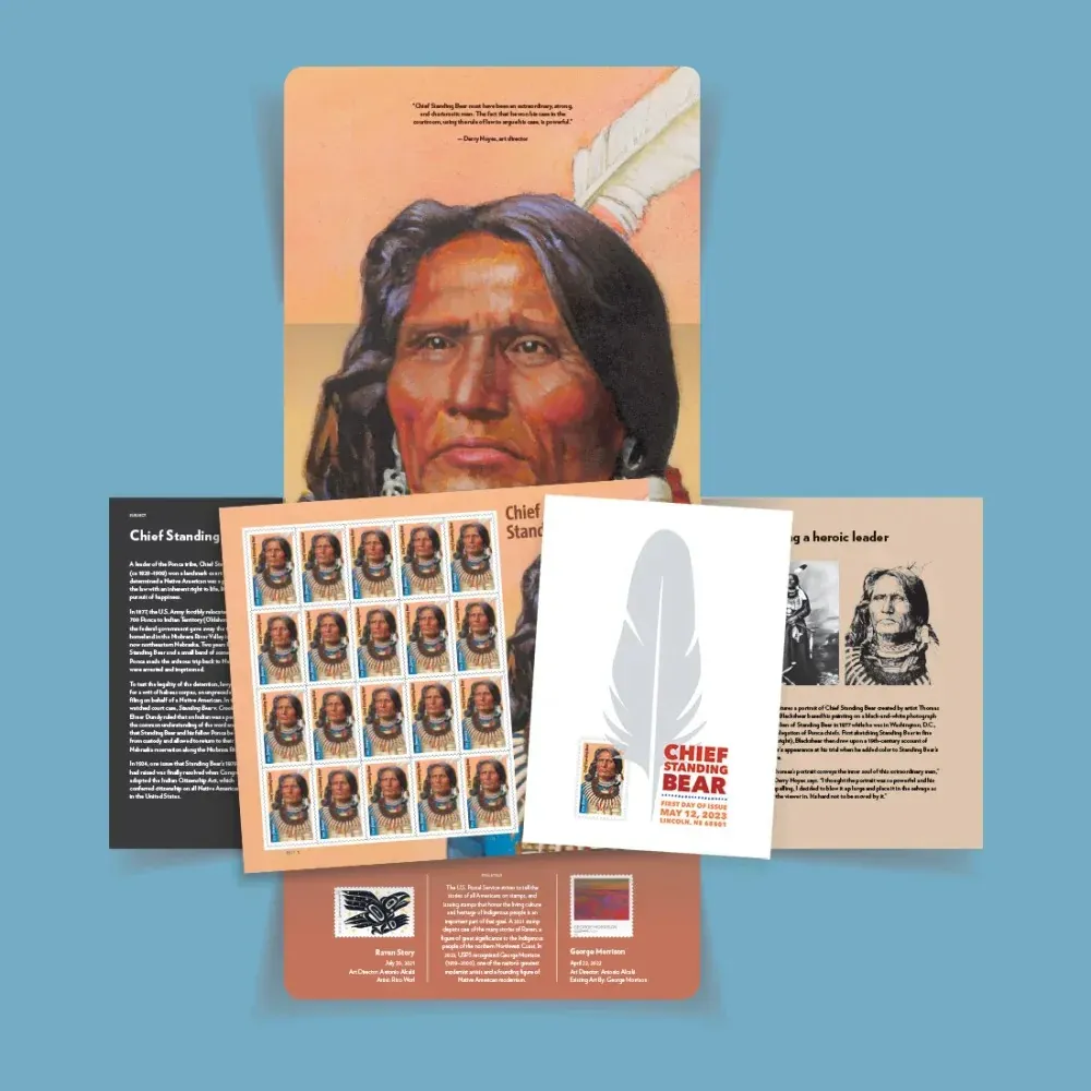 tai xuong 3 4 - Forever Stamps