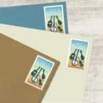 tai xuong 4 1 - Forever Stamps