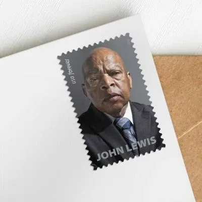 tai xuong 4 19 - Forever Stamps