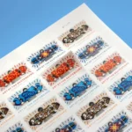 tai xuong 5 3 - Forever Stamps