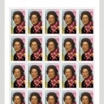 Baker Motley 2024 4 - Forever Stamps tai xuong 9 - Forever Stamps