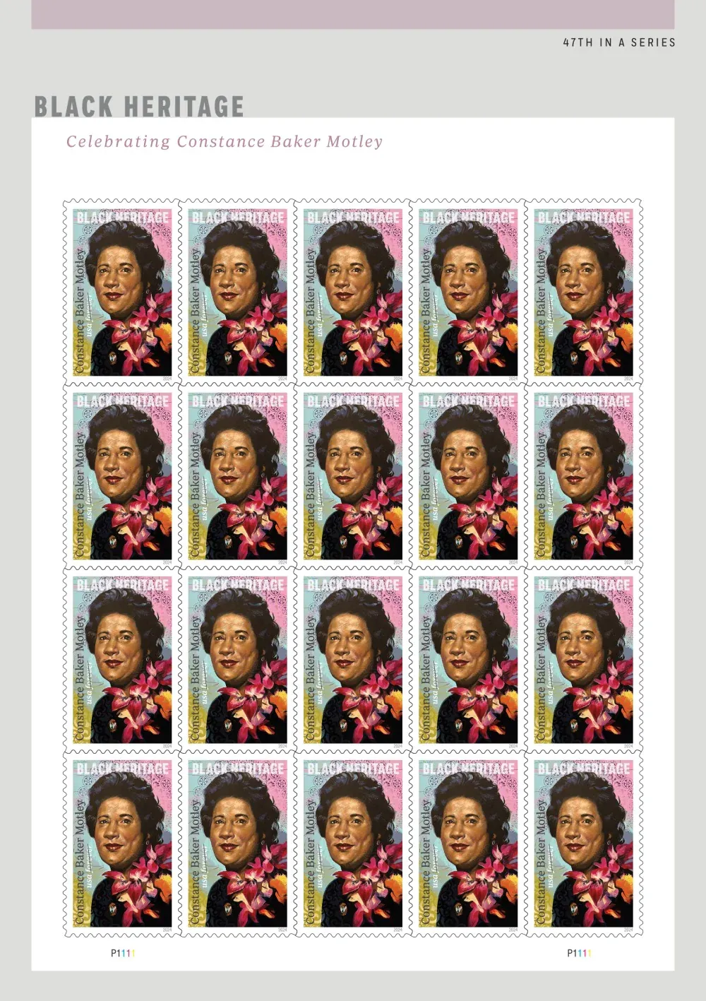 tai-xuong-9 tai xuong 9 - Forever Stamps