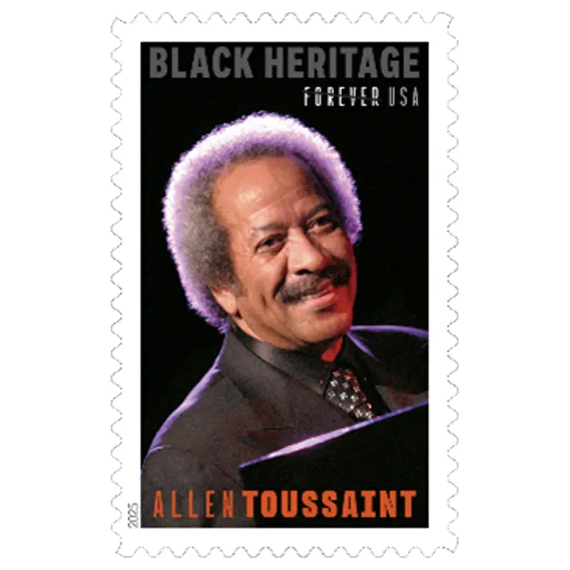 imgi_102_-8 imgi 102 8 - Forever Stamps