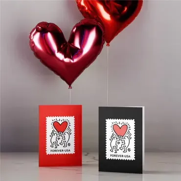 imgi_102_stamps-19251991-7b34-4ff1-949f-32426464fa28_375x imgi 102 stamps 19251991 7b34 4ff1 949f - Forever Stamps