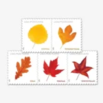 imgi 103 24 - Forever Stamps
