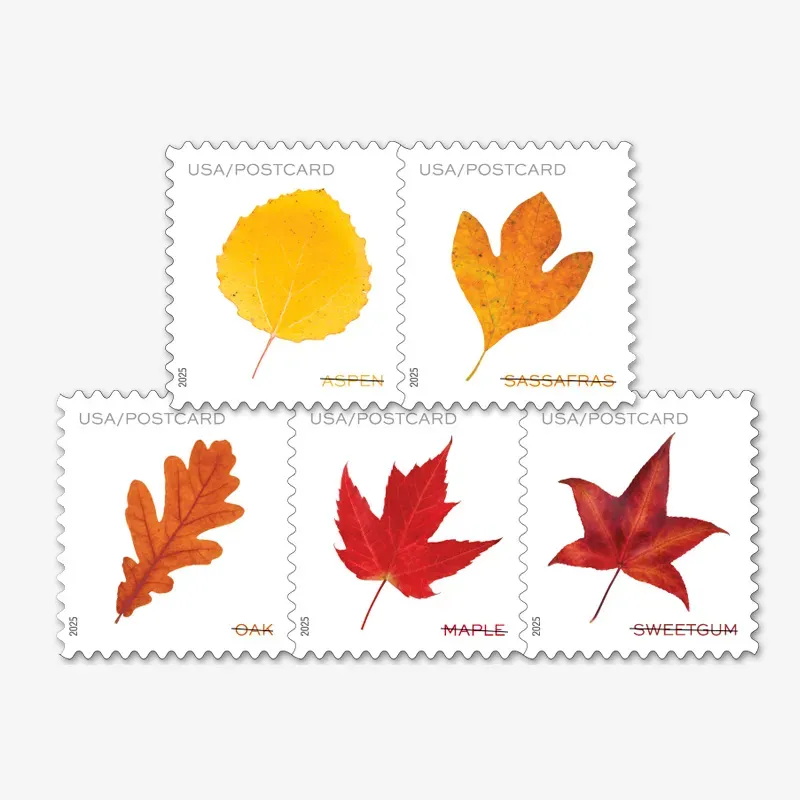 imgi 103 24 - Forever Stamps