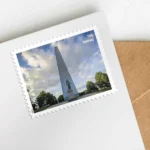 imgi 103 486304 Z1 - Forever Stamps