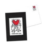 2025 Love Notecards Forever First Class Postage Stamps 3 - Forever Stamps imgi 108 stamps 0eeb9803 8f2b 4340 8932 928d5a53237d 375x - Forever Stamps