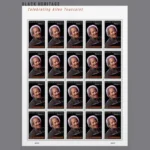 2025 Allen Toussaint (Black Heritage Series) Forever First Class Postage Stamps 2 - Forever Stamps imgi 109 6 900x - Forever Stamps