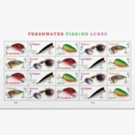 imgi 110 10 900x - Forever Stamps