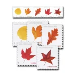 imgi 112 21 - Forever Stamps