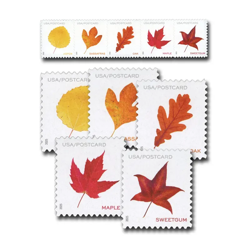 imgi 112 21 - Forever Stamps