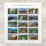 imgi 114 1 900x - Forever Stamps