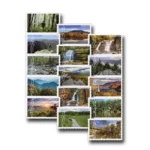 imgi 115 3 - Forever Stamps