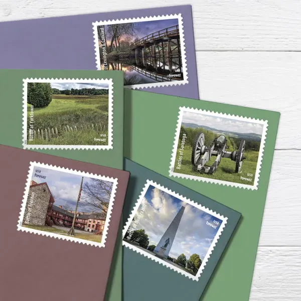 imgi 115 486304 Z2 - Forever Stamps