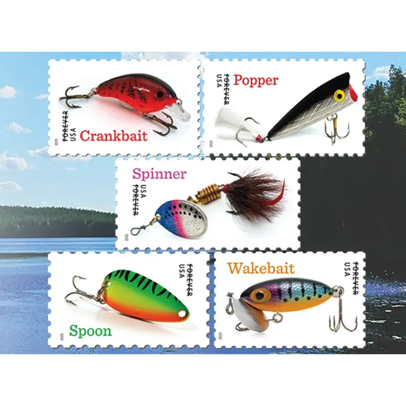 imgi 116 - Forever Stamps