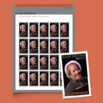 2025 Allen Toussaint (Black Heritage Series) Forever First Class Postage Stamps 3 - Forever Stamps imgi 116 7 - Forever Stamps