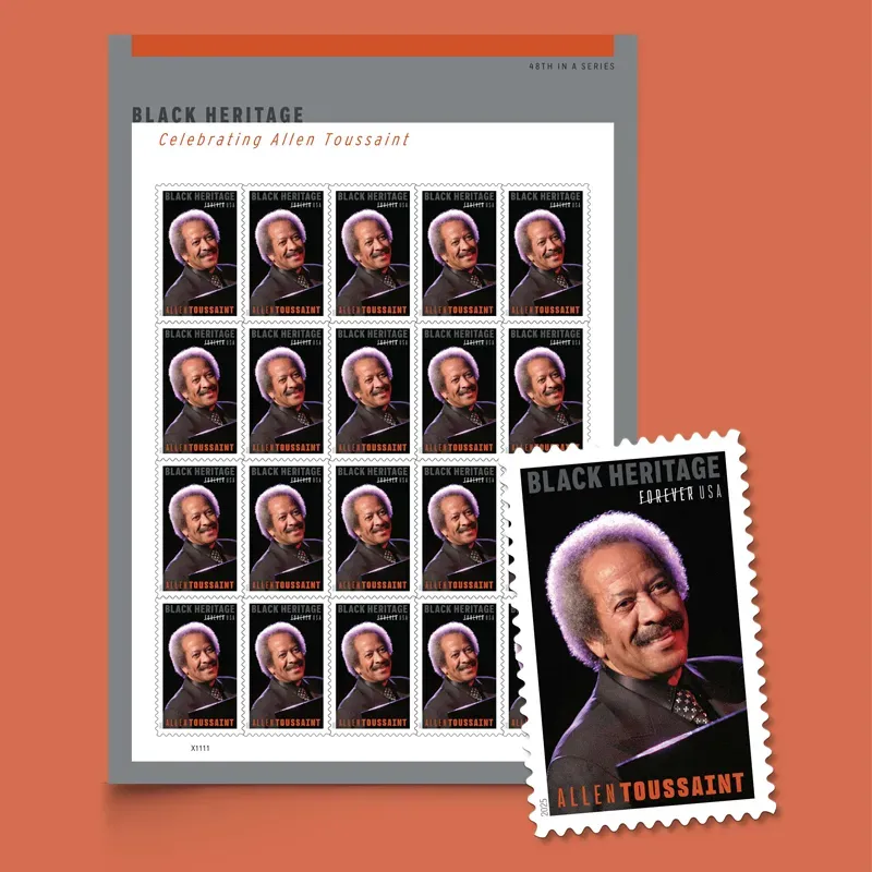 imgi_116_-7 imgi 116 7 - Forever Stamps
