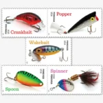 imgi 118 13 1800x - Forever Stamps