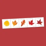 imgi 118 23 - Forever Stamps