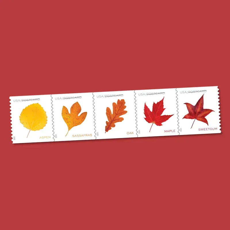 imgi 118 23 - Forever Stamps