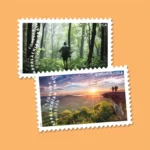 imgi 121 2 - Forever Stamps