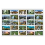 imgi 127 5 - Forever Stamps