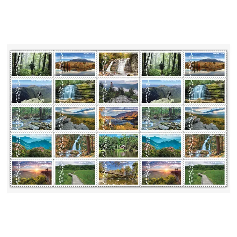 imgi 127 5 - Forever Stamps