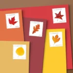 forever stamps