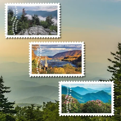 imgi 133 4 - Forever Stamps