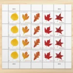 imgi 139 20 900x - Forever Stamps
