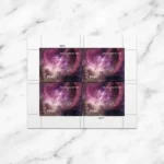 2025 Star Cluster Priority Mail Postage Stamps 2 - Forever Stamps imgi 83 129404 Z0 720x - Forever Stamps