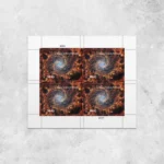 2025 Spiral Galaxy Priority Mail Postage Stamps 2 - Forever Stamps imgi 84 123004 Z0 720x - Forever Stamps