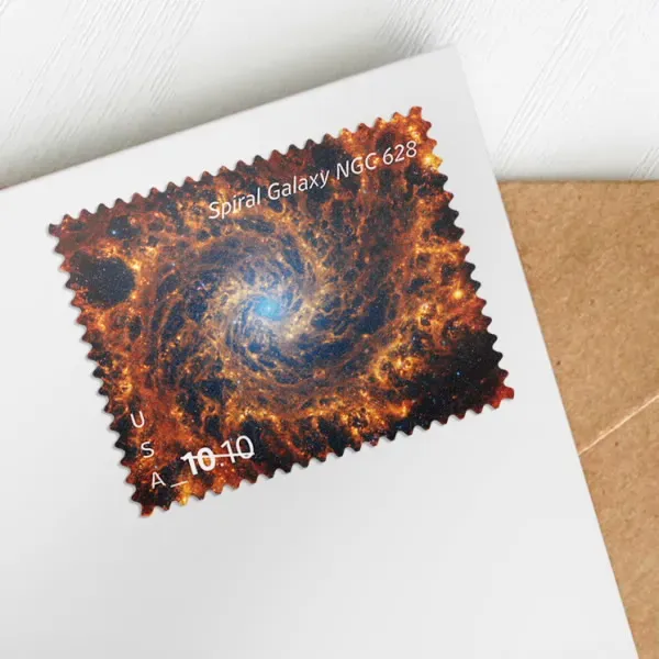 imgi_85_123004-Z1 imgi 85 123004 Z1 - Forever Stamps